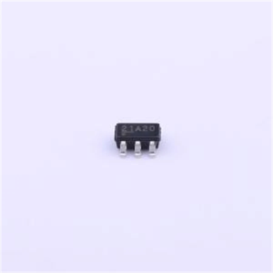 NCT3521U