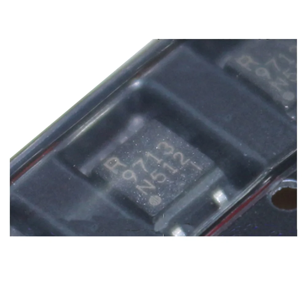 

10pcs PS9713 9713 SOP5 spot