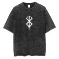 Black1