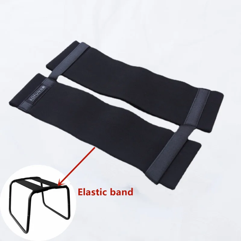 Sex Chair Elastic Sex Furniture Super Elastic Nylon Straps, Chair Accessories Load-bearing 160 Kg Couples with Sexy Products