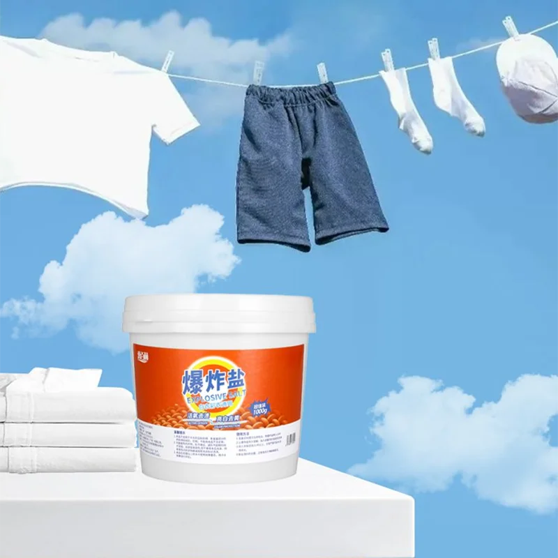 Actualizar 98+ imagen como quitar lo