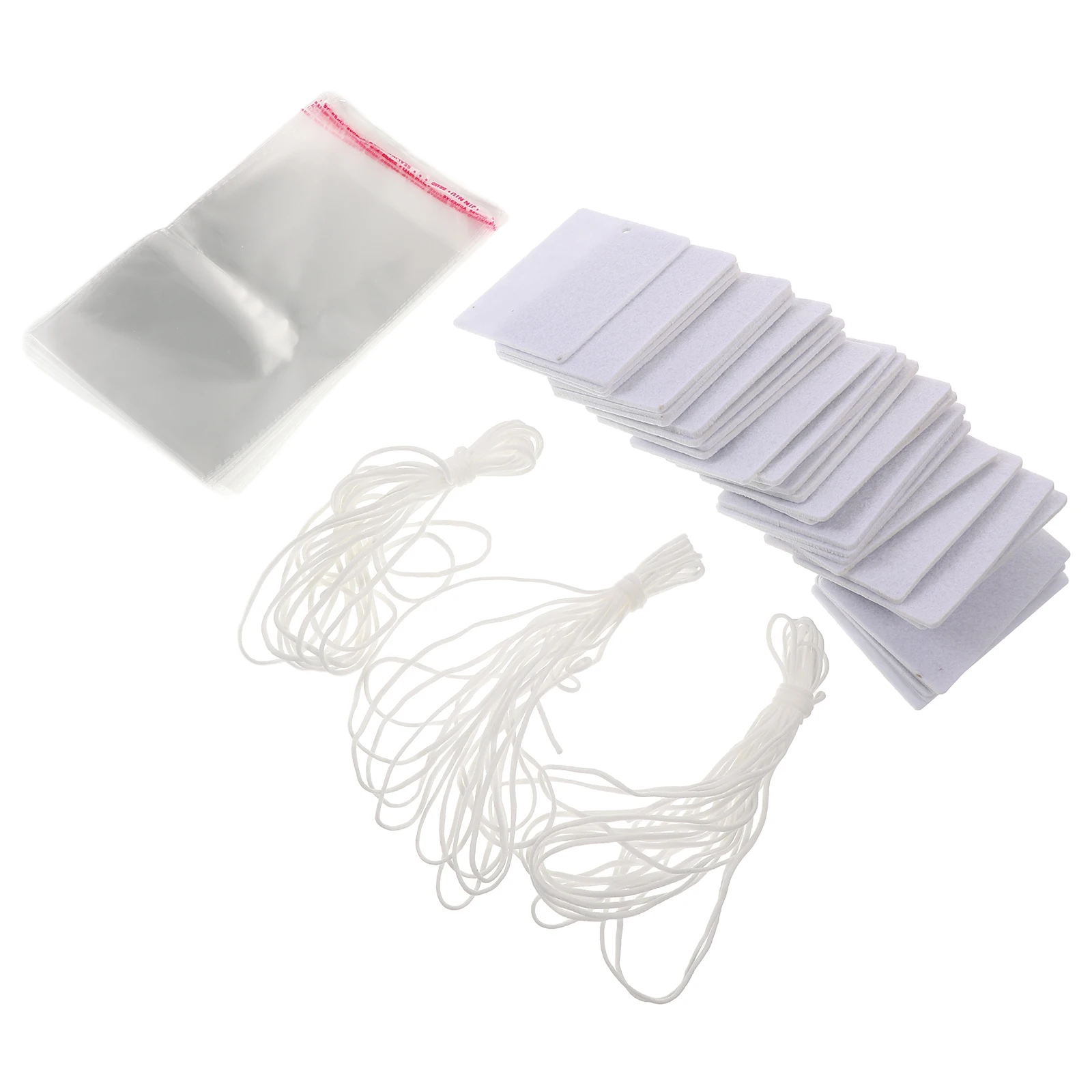 Ʒθ׶ Ÿ ڵ   ǻ ȭ Ʈ ε巯 Ʈ ź  DIY  