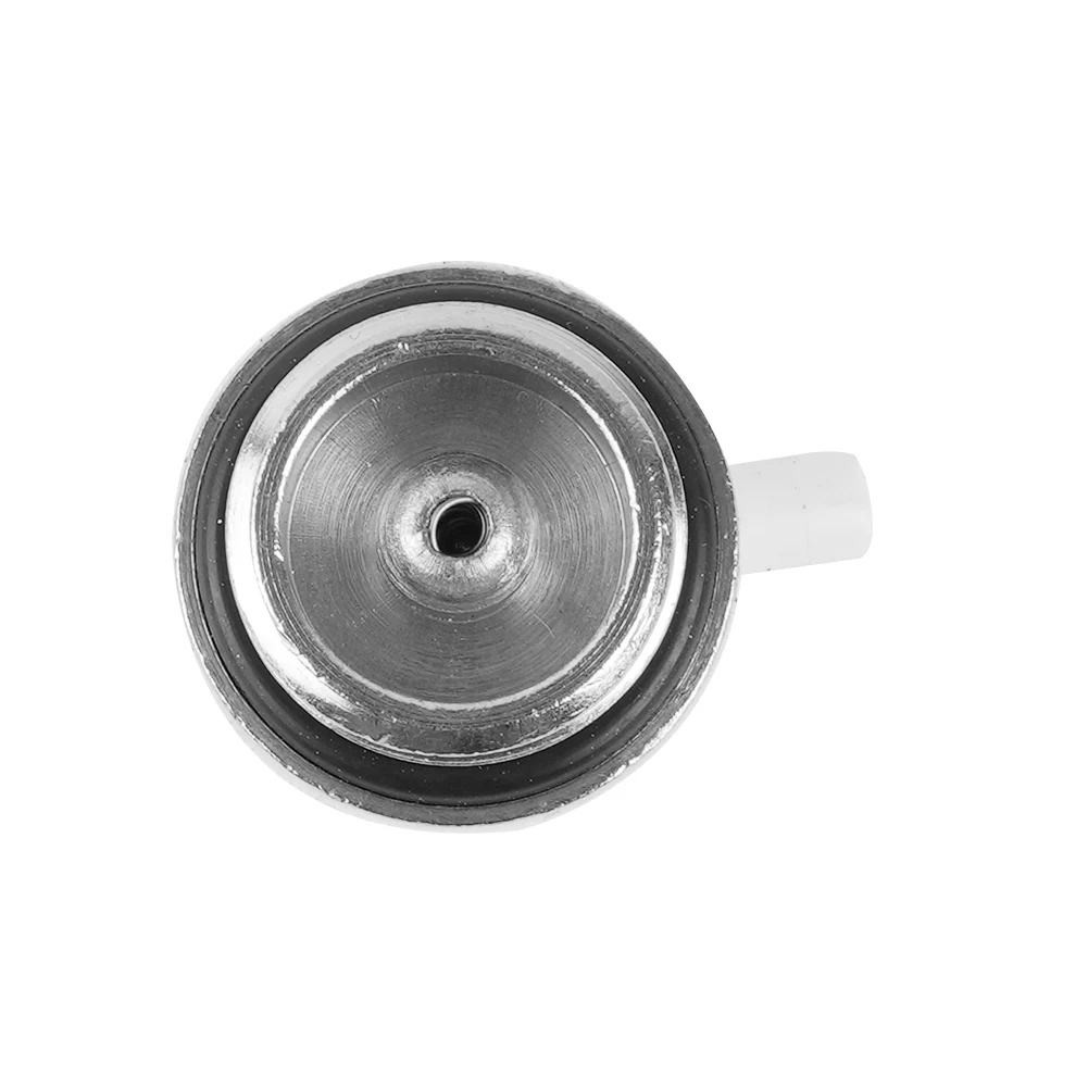 

Radiator Valve Air Vent Bleeding 1/2/3/5pcs 1/2\\\\\\\\\\\\\\\" BSP 27x26x26mm Auto Cut-off Other Heating Home Improvement