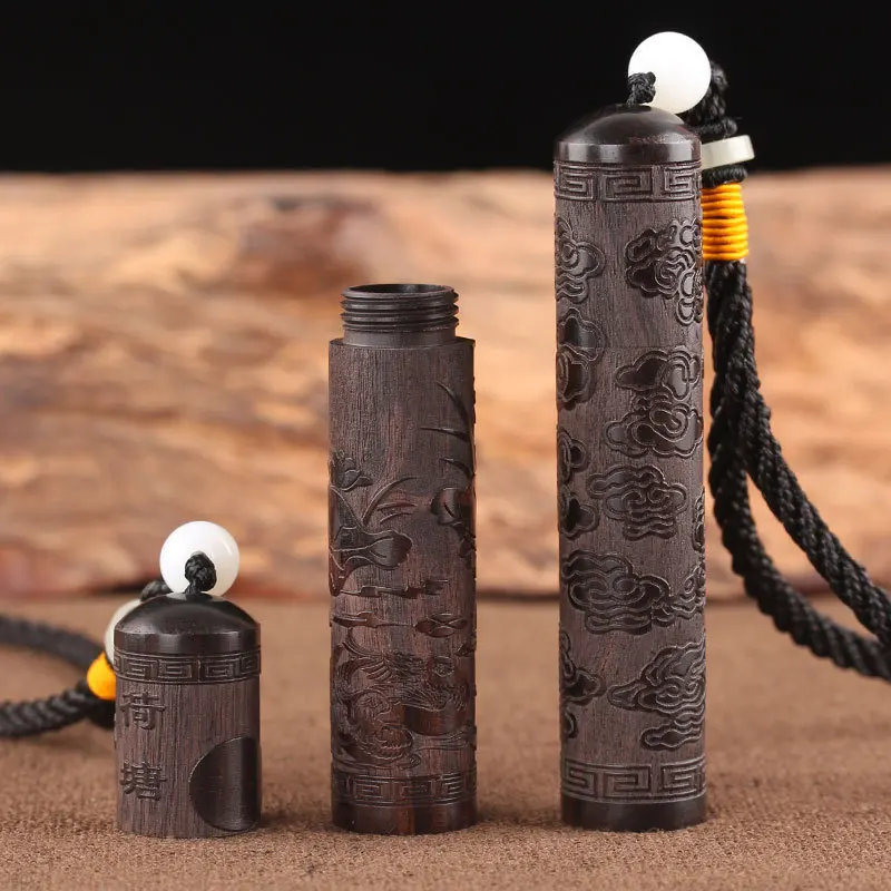 New Creative Toothpick Holder Upscale Solid Wood Toothpick Box Kitchen Tools Portable Tooth Pick Holder.jpg New Creative Toothpick Holder Upscale Solid Wood Toothpick Box Kitchen Tools Portable Tooth Pick Holder.jpg