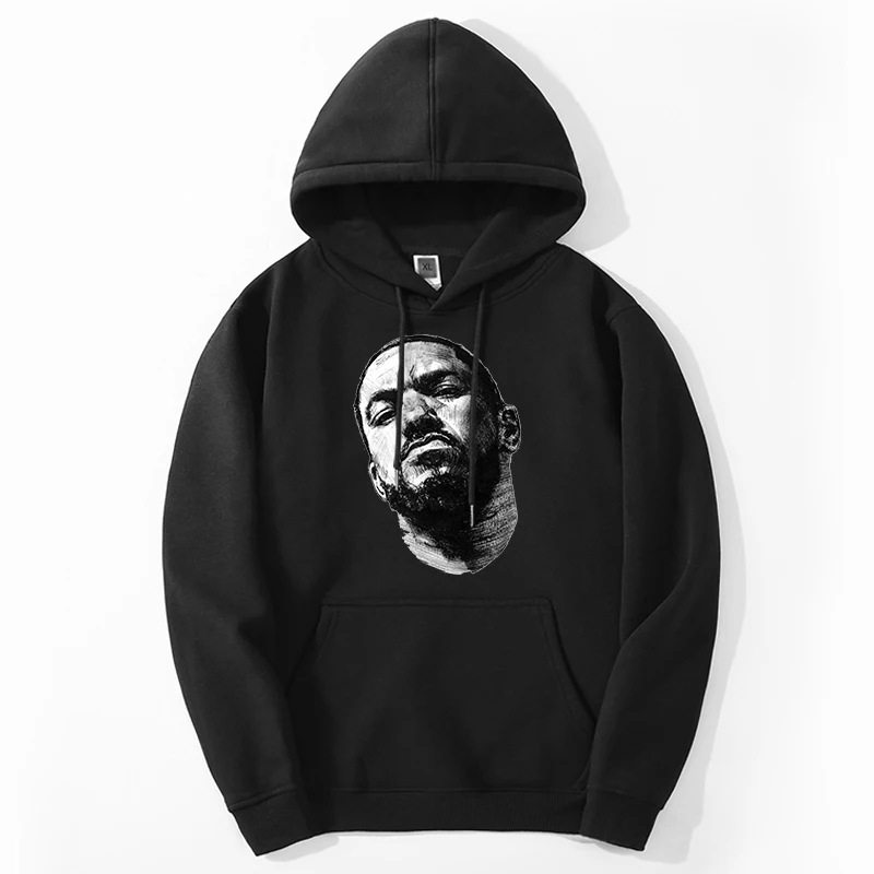 

The Boys TV Show Hoodie Pullovers Sweatshirts Star Light Homelander Graphic Printed Tops Long Sleeve Oversize Tracksuit Clothes