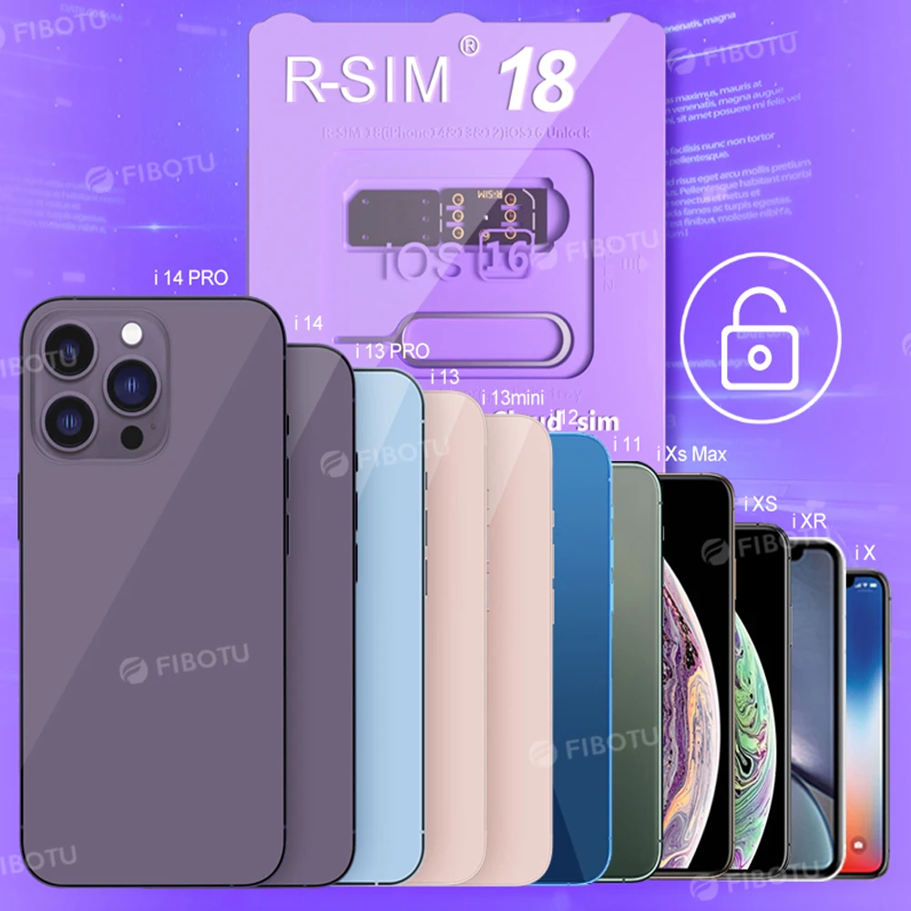 Sa5e4e70106f64f9e8e42ab2633adb