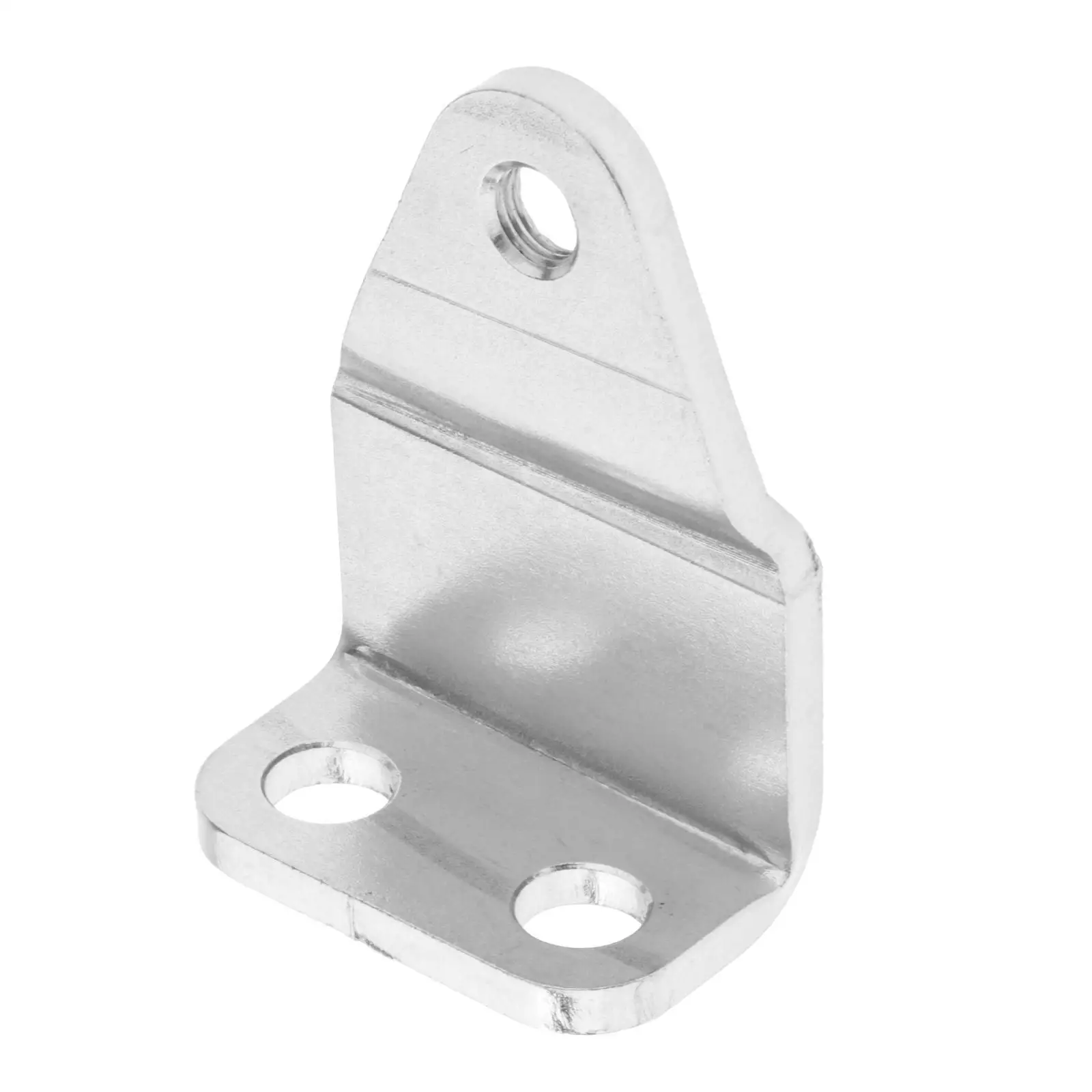 

Boat Engine Steering Hook 65W-4851 Outboard Engine Replacement Accessories Easy