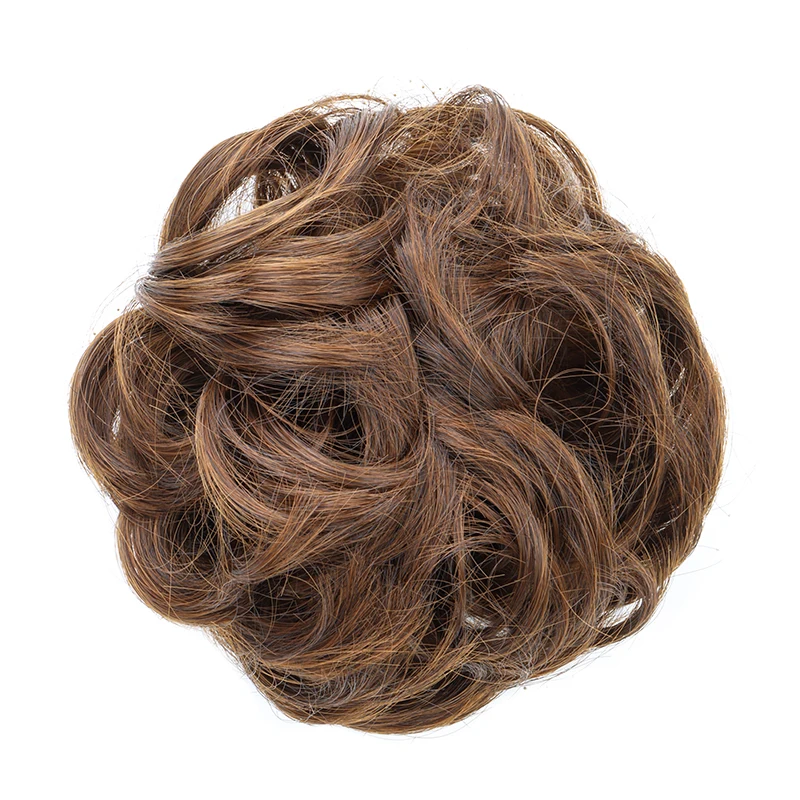 2M30