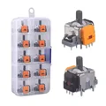 For Xbox One 10PCS