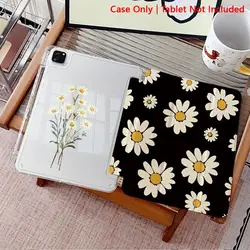 Universal Tablet Protective Case - Premium Multi - Device Cover for Honor Pad V9 2024 (MULTI)