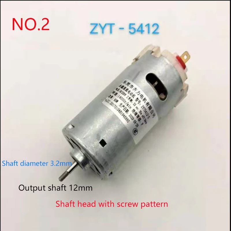 GM12コマ ロレックス サブマリーナー Ref.5512 ブラックダイヤル