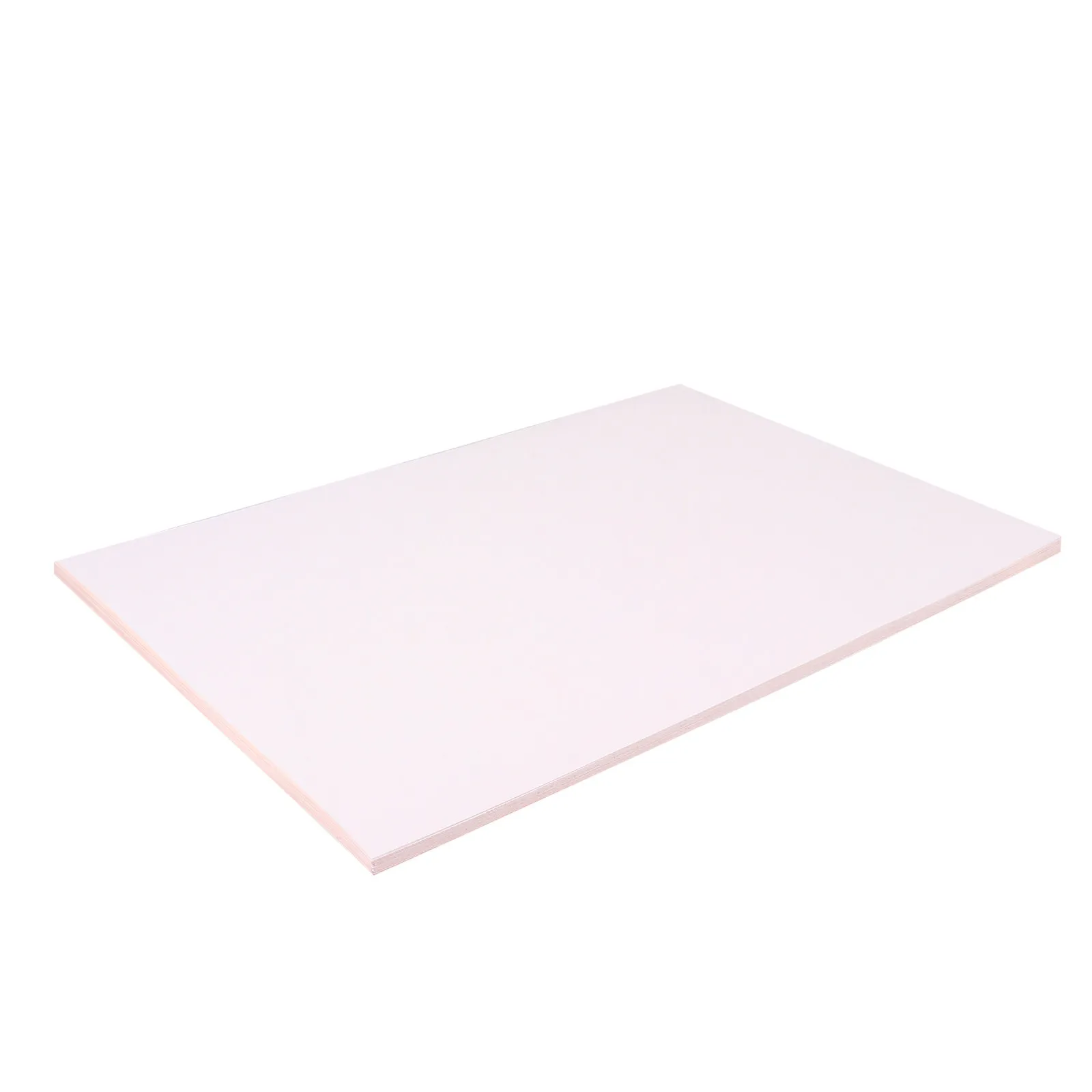 40매 A4 인쇄 가능 승화 용지 높은 전사율 무취 찢어짐 방지 빠른 건조 세탁 가능 티셔츠 머그컵용