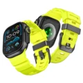 Fluorescent Gr black
