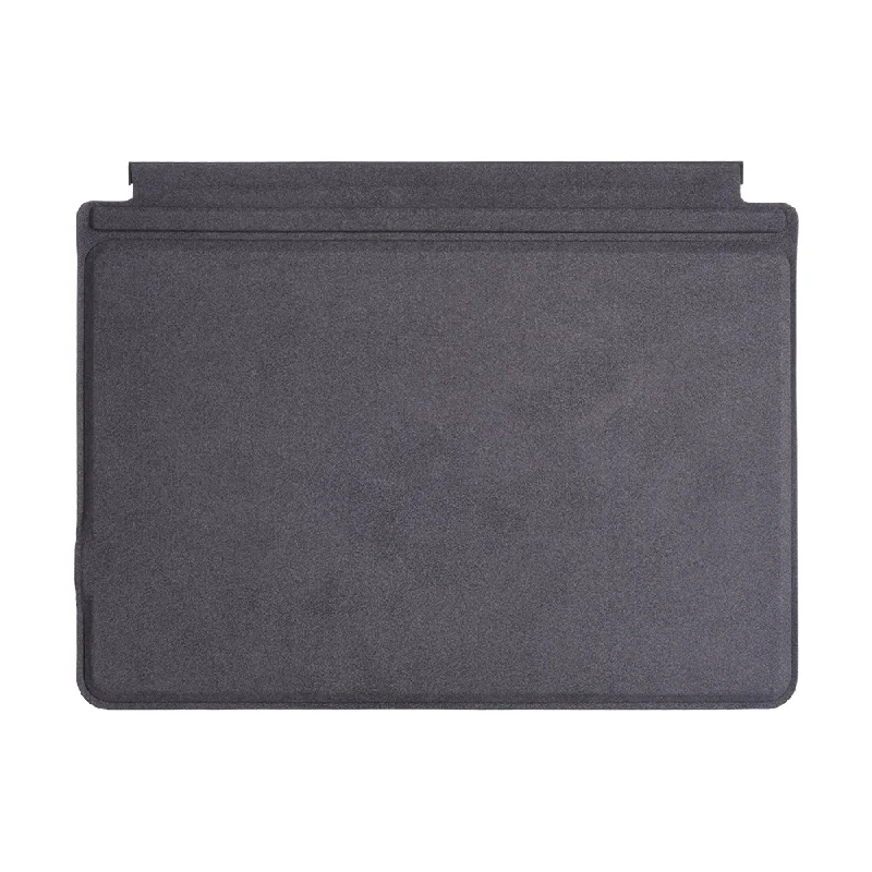 Teclado sem Fio Funda para Microsoft Surface Pro Touchpad Inglês Russo Espanhol Coreano Pro 3 - Imagem 5