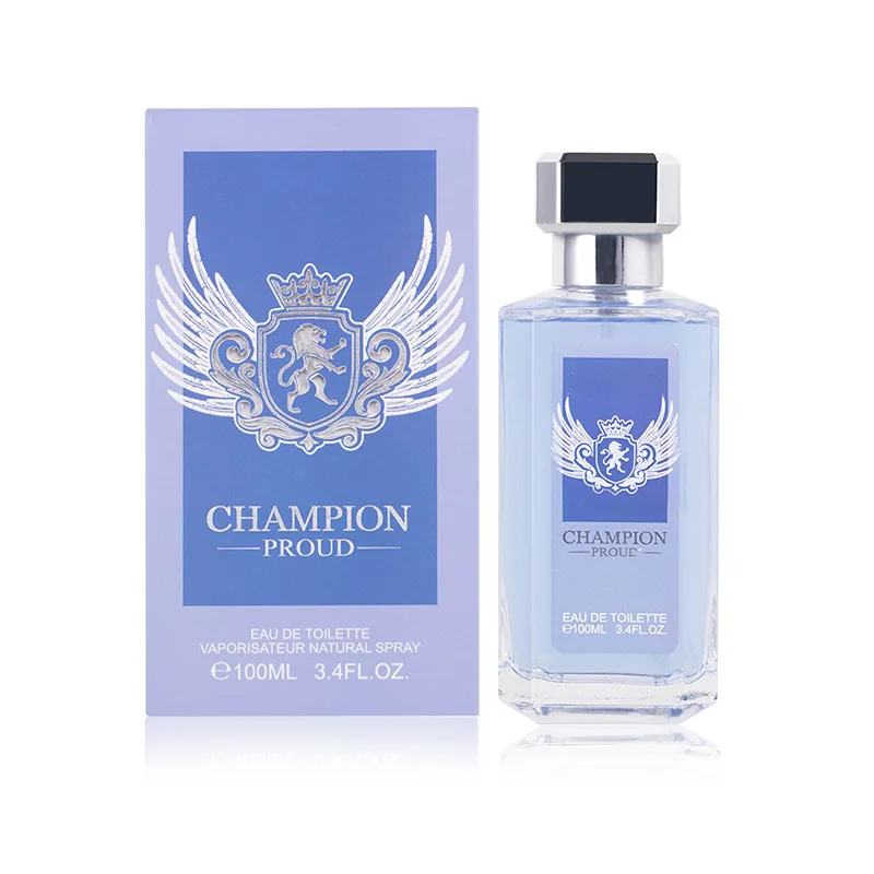Blue boy 100ml
