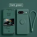 Black Green
