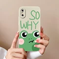 TYW613