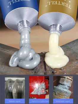 Изображение товара 0