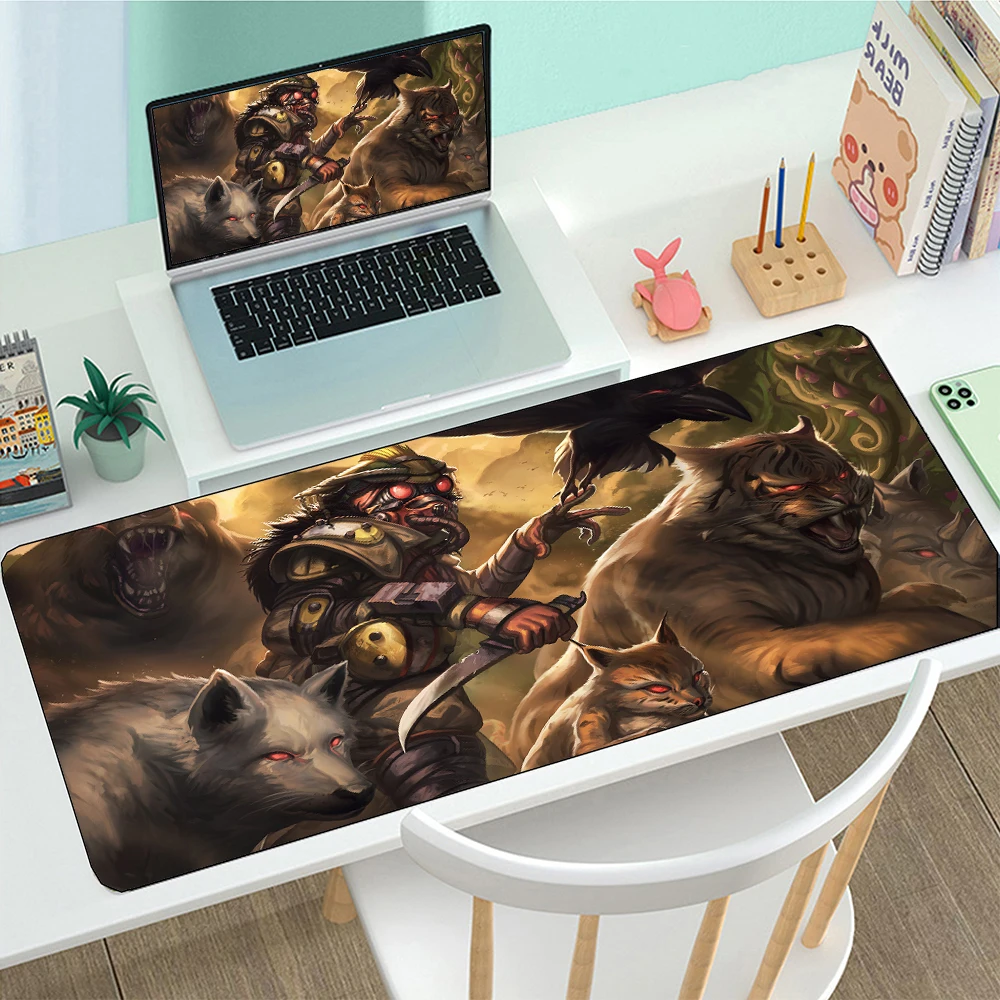 

Apex Legends mouse pad computer teclado mousepad gabinete gamer teclado gamer PC large 500X1000MM mouse pad desk 40x90mm