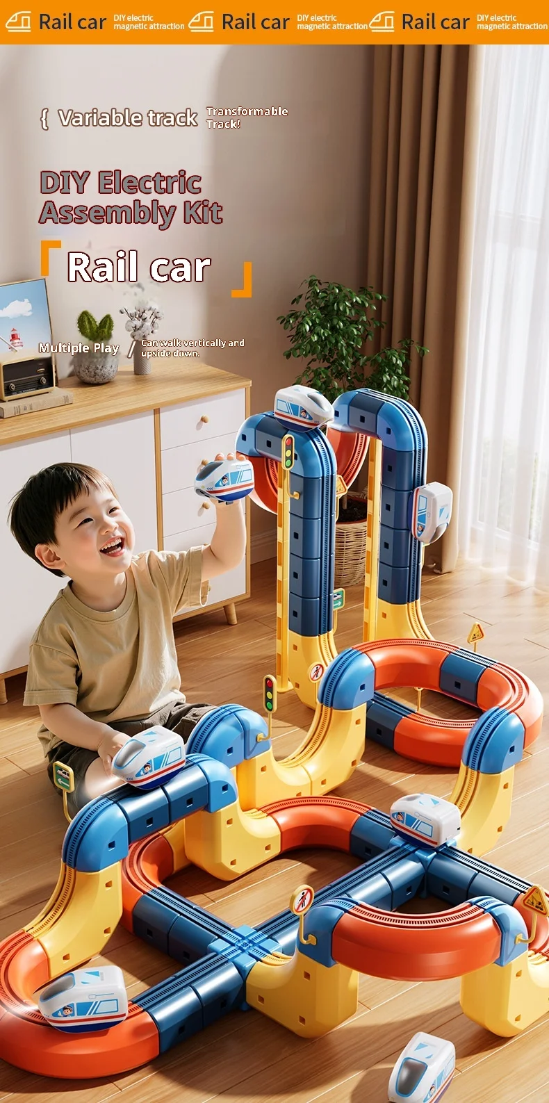 gmmUi/2jyNSkrcd8g6hgVCWRPGLisjdxw1+L