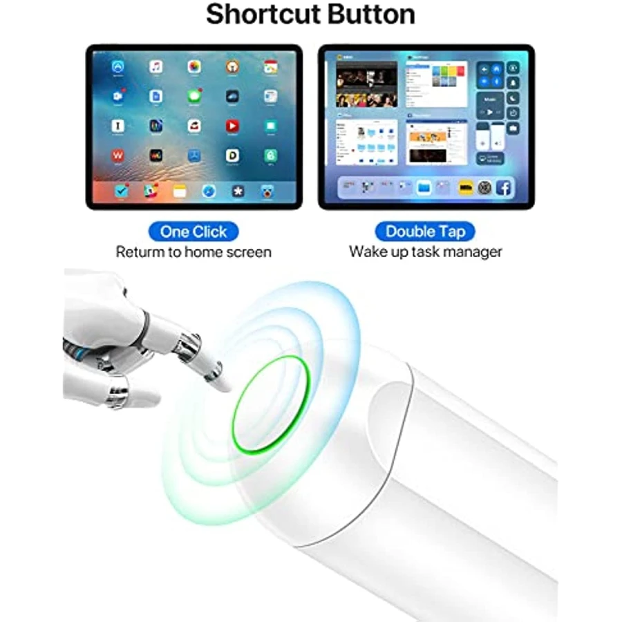 Ipad 5th Gen Does The Apple Pen Work On Ipad Air 10th Gen Does The