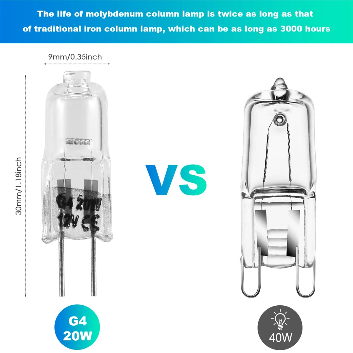 Slide image caa575e9f060464badc19474d9d69752