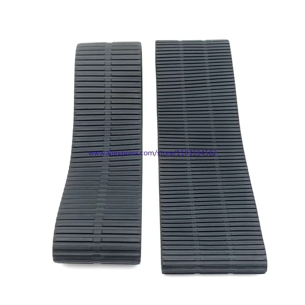  캐논 EF 70-200mm f/2.8L IS II USM 70-200mm 줌 + 초점 렌즈 고무 링 카메라 교체 부품 GEN2