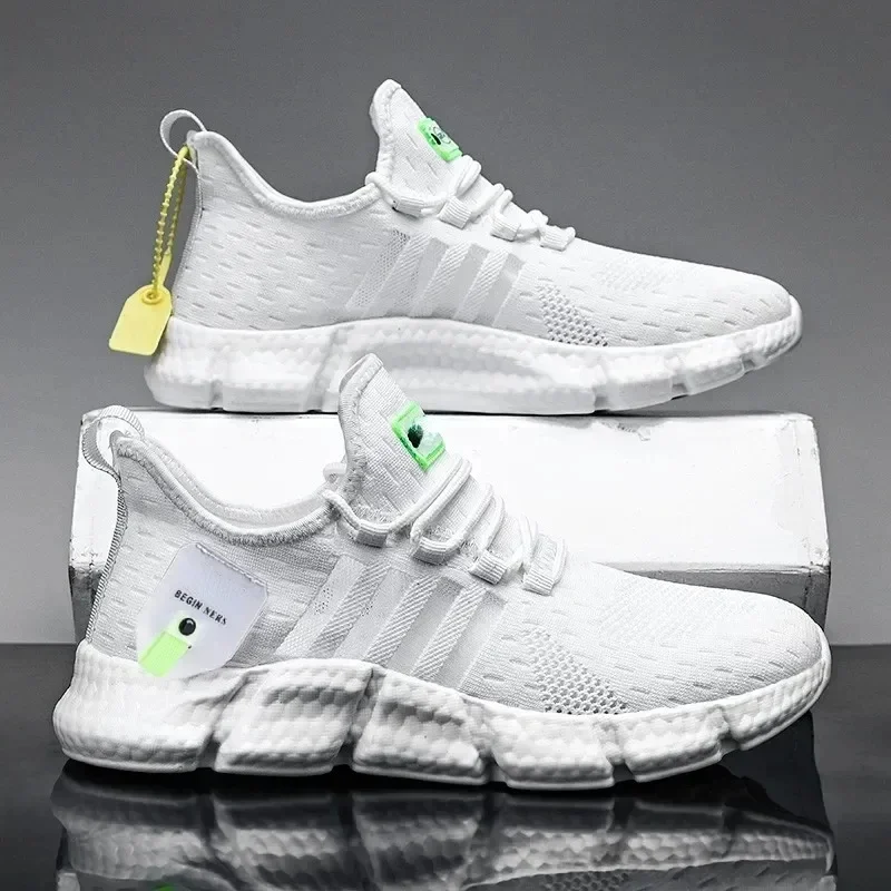 G318-White