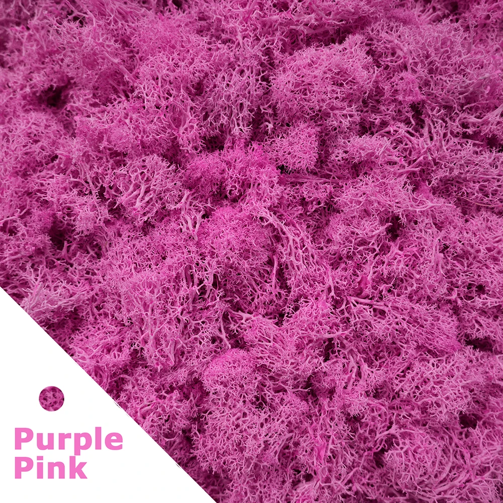 A-Purple