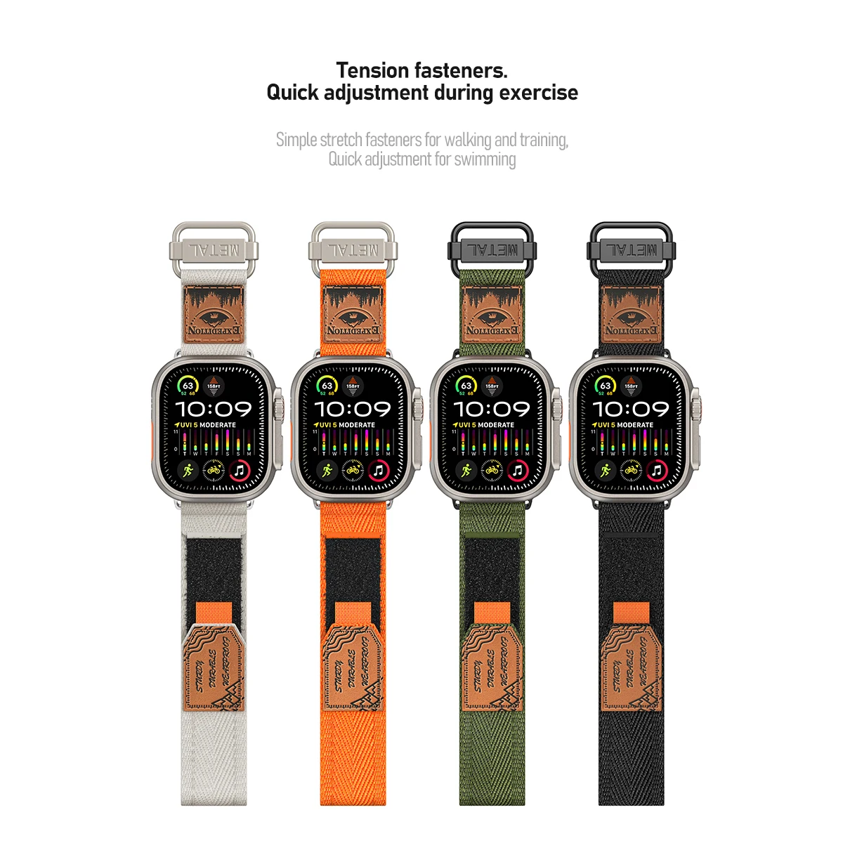 ̿ġ Ϸ  ǥ Ʈ,  ġ 1, 2, 3, 4, 5, 6, 7, 8, 9 SE , 38mm, 40mm, 41mm, 42mm, 44mm, 45mm, 49mm