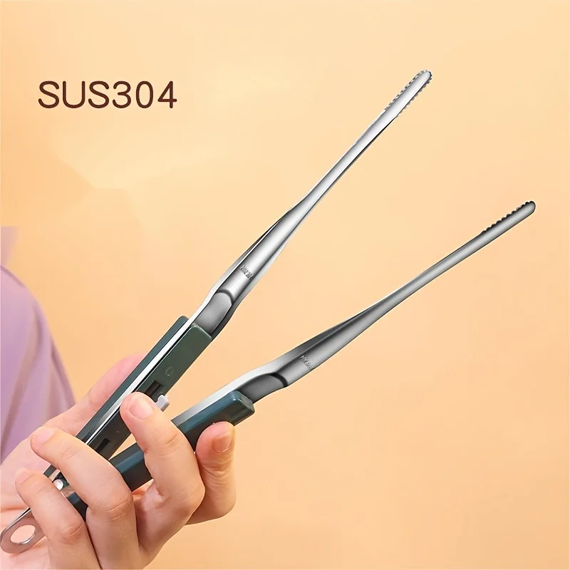 Slide image 0fe99d6768134860acf3b98518750982