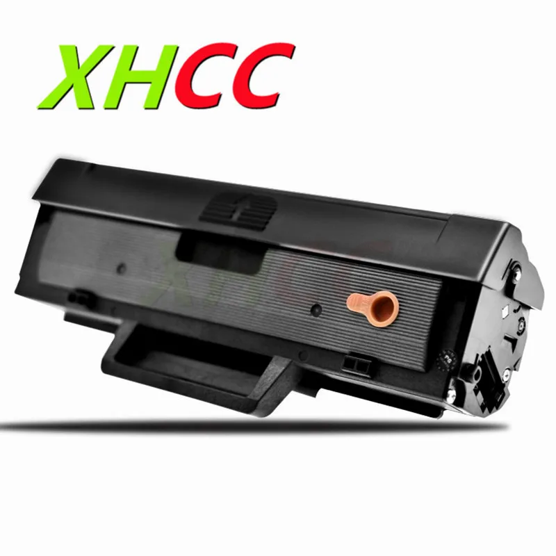 1Pc Compatibile W1105A W1106A W1107A 105A 106A 107A Cartuccia Toner Per Hp Laser 107A 107W/Mfp 135W/Mfp 135A/Mfp 137Fnw Con Chip