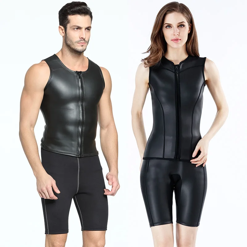 Фото Triathlon Super CR Light Различный гидрокостюм, суперэластичный, сохраняющий тепло внутри купальник, гладкий Гидрокостюм из неопрена, мягкая кожаная ткань №3