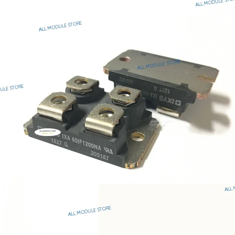 Ixa 60if1200na Apt90gf100jnx Apt10035jfll Novo e Original Módulo Ixa60if1200na