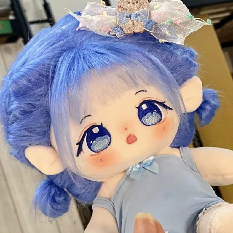   ҳ Ϳ Ӽ Ƣ Ӹ ÷ 20cm  ٵ 峭 JK ĿƮ  ǻ Ϳ ǰ ڽ 