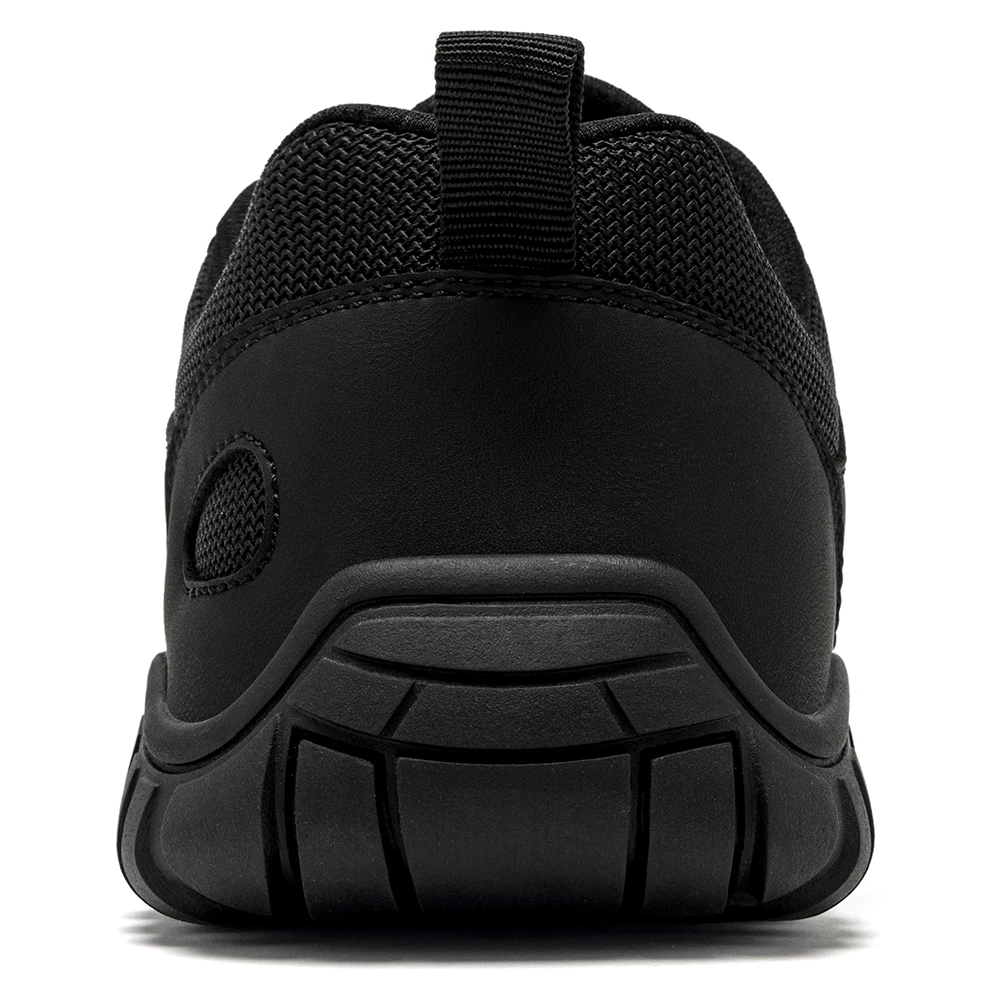 HOBIBEAR sneaker image 15