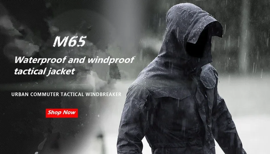 TB2vrFcikUmBKNjSZFOXXab2XXa_!!2655364324