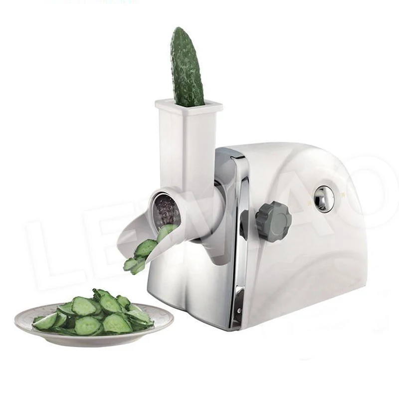 https://ae01.alicdn.com/kf/Sa5e67a70874f42559eb8d386a507da1f6/LEWIAO-Electric-Cheese-Ham-Grater-Commercial-Butter-Slicer-Shredder-300w-Vegetable-Shredded-Slicing-Machine.jpg
