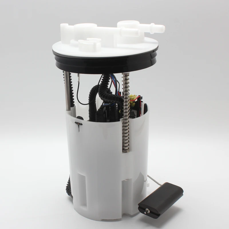 m＊ For Stels Primary Driven Clutch 150302-102-0000 TV Leopard 500