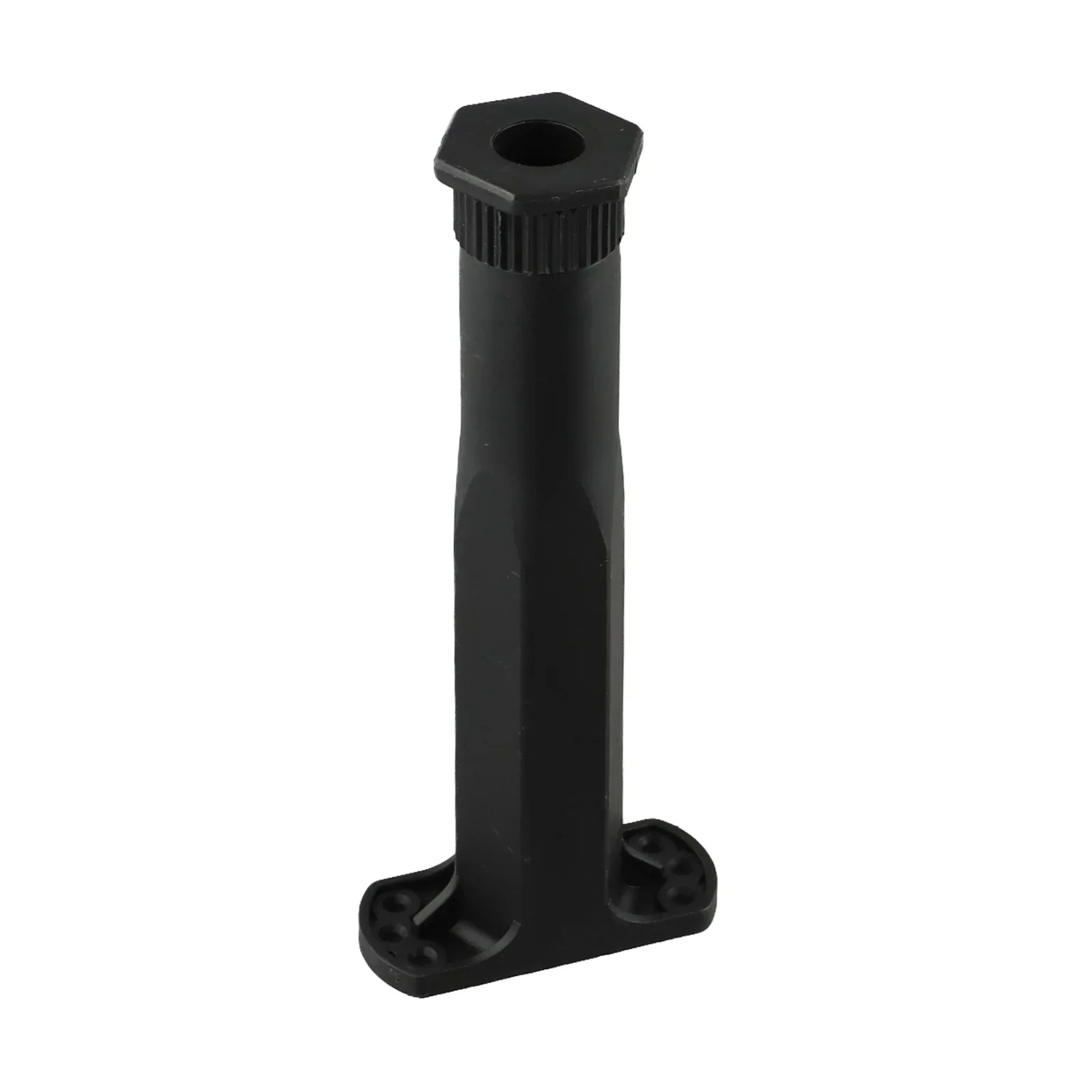 Adjustable Telescopic Support Leg