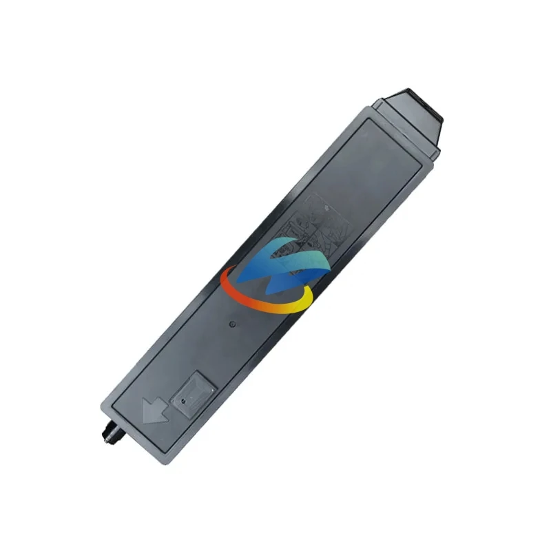 1PCS TK-8325 TK-8327 TK-8328 TK-8329 Toner Cartridge for Kyocera TASKalfa 2551ci High Quality Cartridge Powder BK350g CMY220g