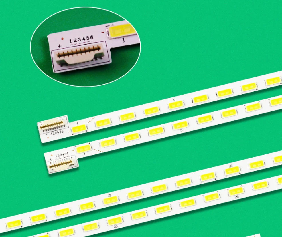 LED Ʈ, LG 42 ġ V12 EDGE REV0, 10 Ʈ TX-L42ETX54 TX-L42ET5E L5EDDYY00366 LC420EUD SEF1 /L/R Ÿ 6922L-0014A 6922L-