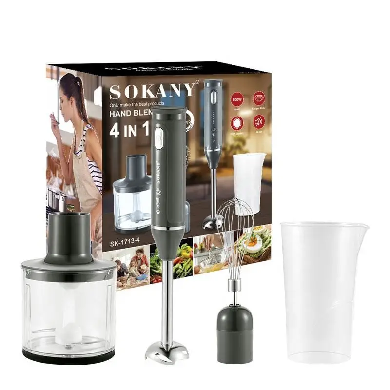 https://ae01.alicdn.com/kf/Sa5e6ca2f523e4701a58c9cc6808aeaa3M/Immersion-Blender-Handheld-500ml-Beaker-2-Speed-Blender-Stick-Turbo-Mode-Stainless-Steel-Blades-for-Soup.jpg