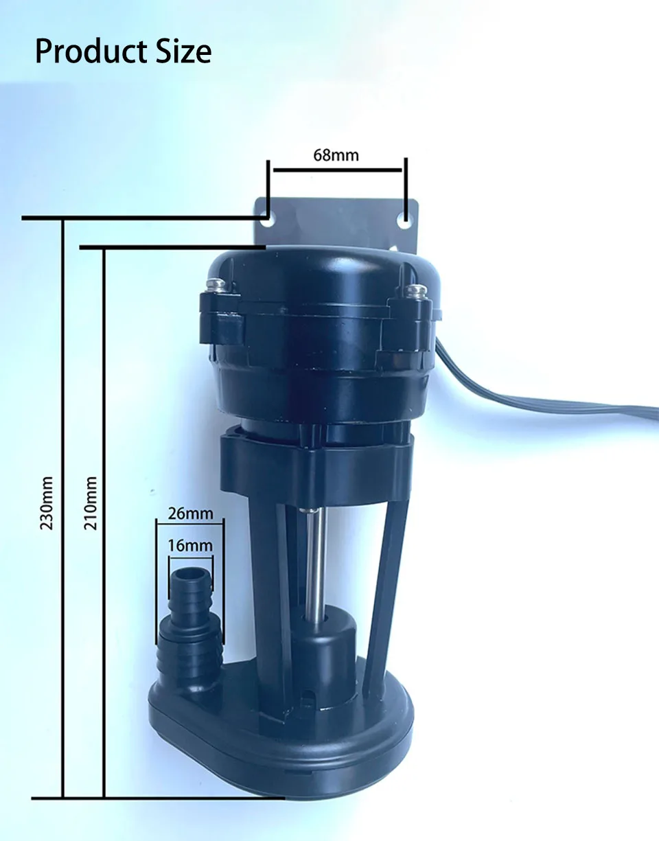 jdvf2 velocidade 1250rpm 022a 50hz 220v 6w 01