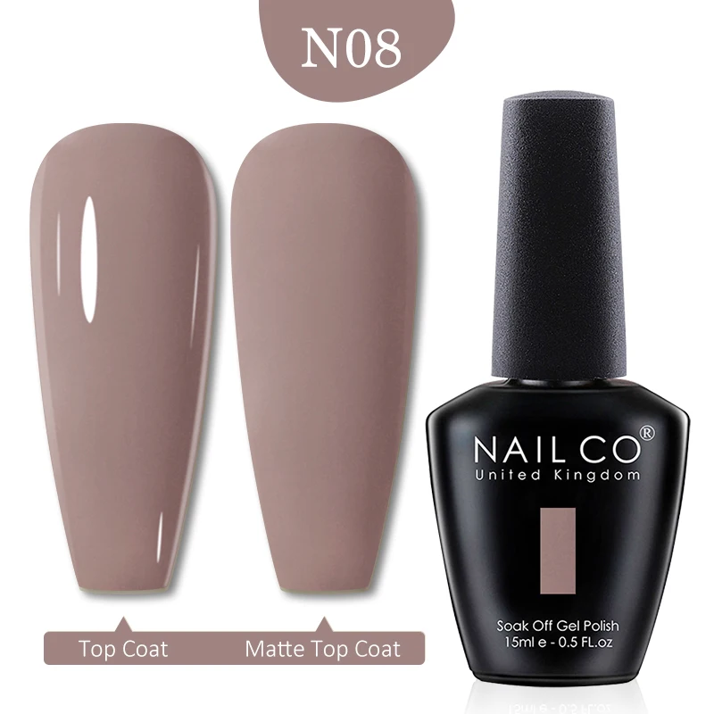 N08