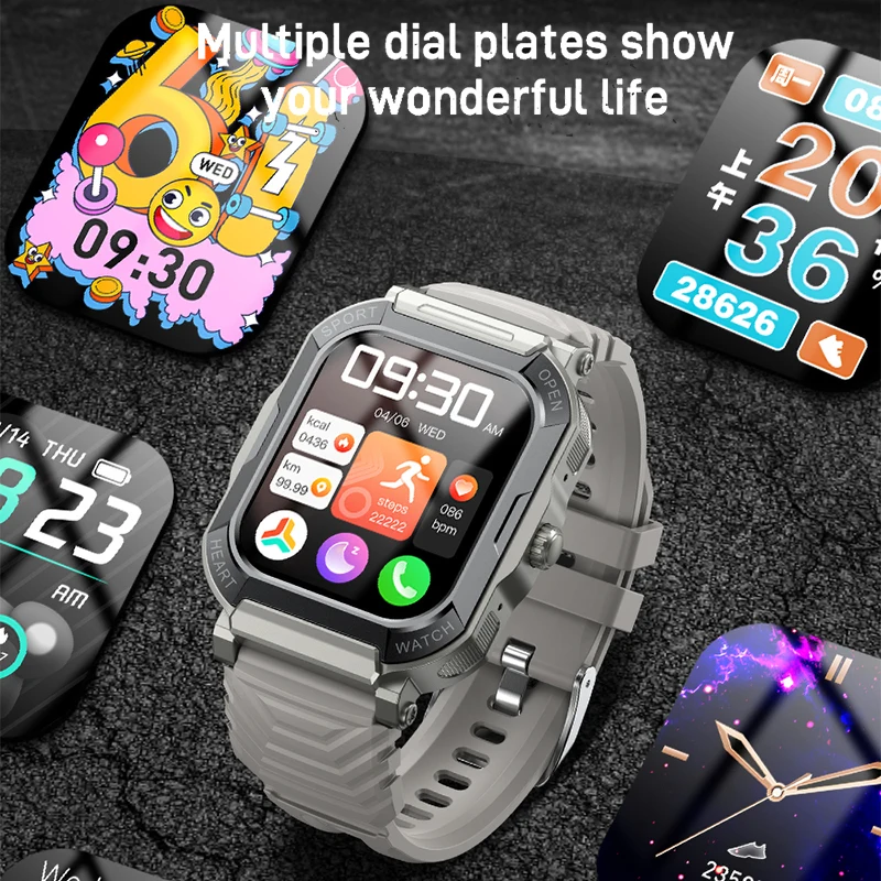  Ǯ ġ ũ ƮϽ   ȭ, ȵ̵ IOS Ʈġ, ƿ  Ʈ ġ, 1.91 ġ, 2024 ǰ