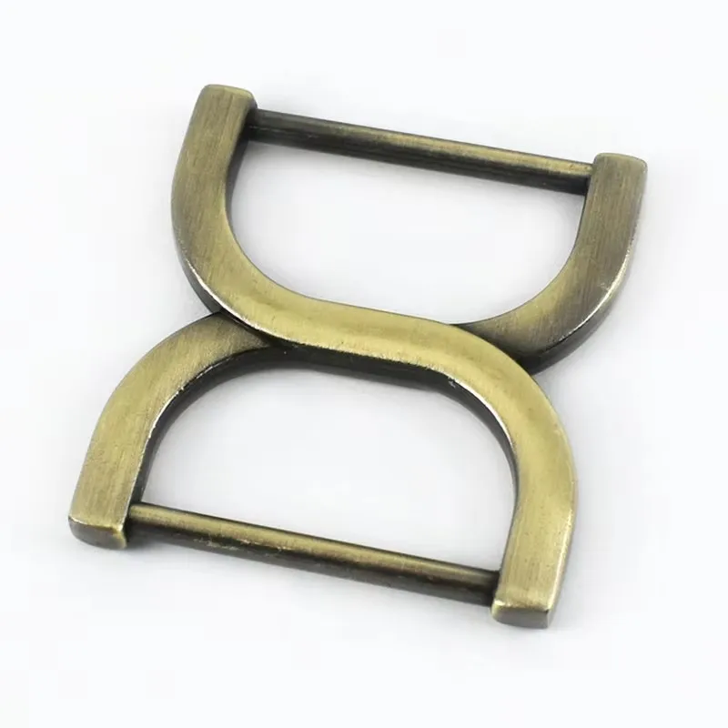 Brass