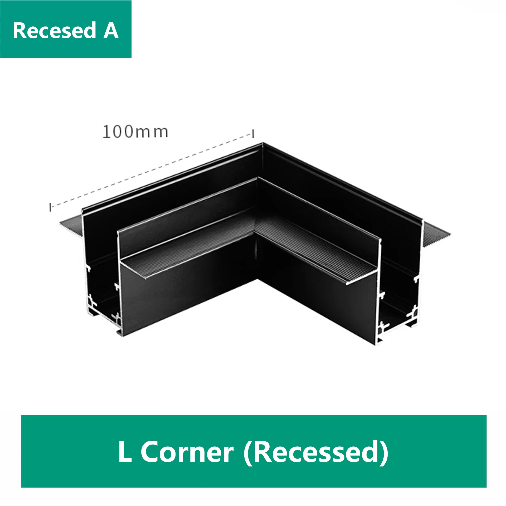 Slide image a8b8976ca0e746129cf2b1aad75514b5