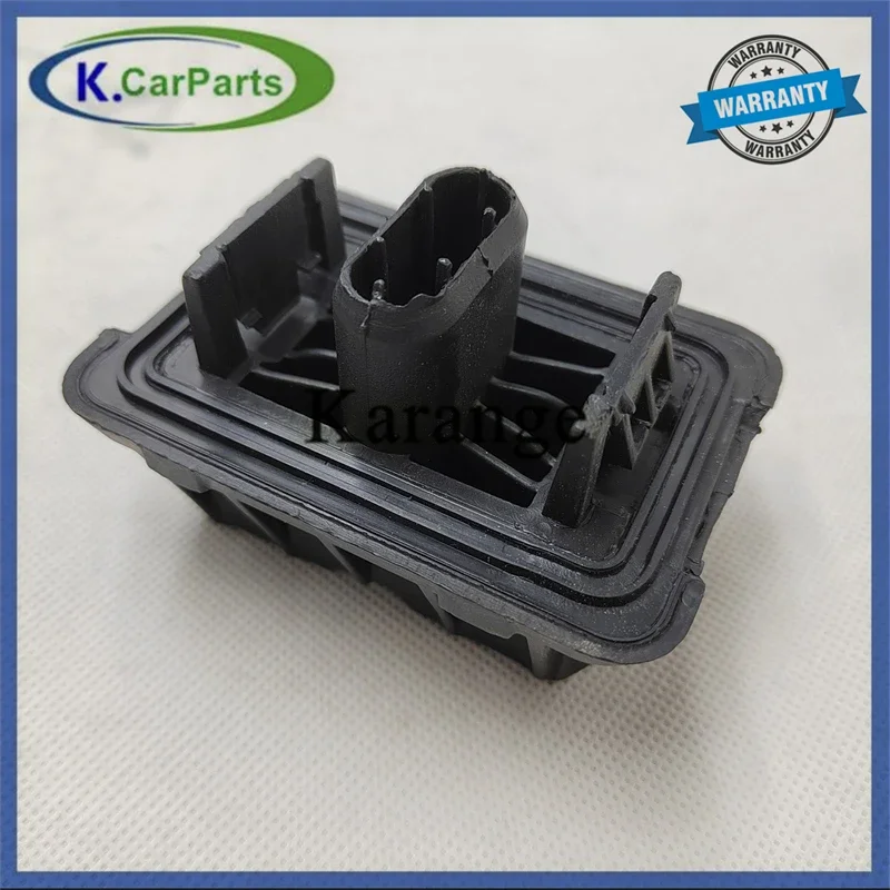 Jack Pad Under Support Pad Lifting Car 51717237195 5171712331 for BMW 1 3 5 6 7 Series X1 E81 E82 E90 F10 F13 51 71 7 237 195