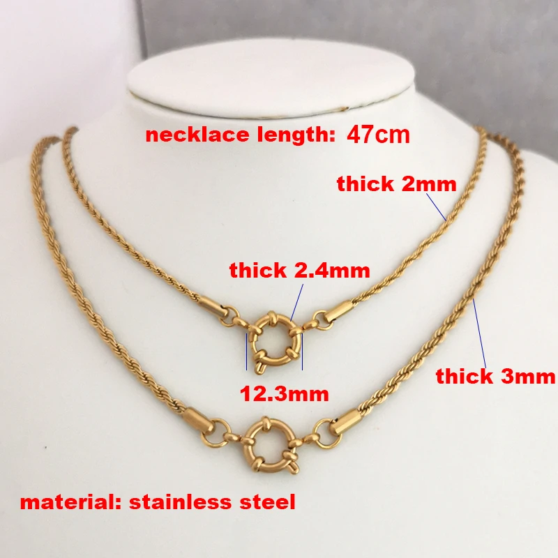 QMHJE η ƿ  ü ,   Ϸ ɼ Ƽ ,  Ŀ  ׼, 2mm, 3mm, 4mm